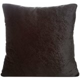 Eurofirany Unisex's Pillowcase 387432 Cene