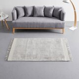 Bessagi Home Preproga Acacio | Shoptok.si