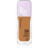 Maybelline SuperStay Lumi-Matte lagani puder za dugotrajni efekt nijansa 337 35 ml Cijene