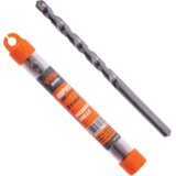 Villager Burgija za beton Impact Line DMA-12X150 | Eponuda.ba
