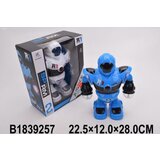  Robot ( 925700-k ) Cene