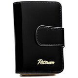 Peterson PTNBC42521478059 sarena Cijene