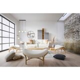 Lesnina-XXXL namizna led-svetilka | Shoptok.si