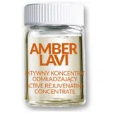 farmona amber lavi ampule 1/1
