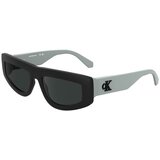 Calvin Klein Jeans CKJ25607S 001 - ONE SIZE (54) | shoptok.hr
