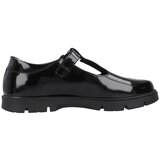 Pablosky 360119P Crna | shoptok.hr