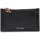 Calvin Klein Etui zlatna / crna Cijene