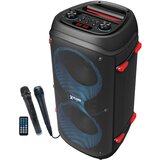 Xplore prenosni sistem karaoke XP8801 "blaster" | Eponuda.com