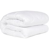 Bonami Essentials Celoletna odeja 200x200 cm - Cene