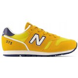 New Balance 373 žuta | shoptok.hr
