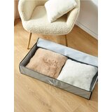 Sinsay Posuda za pohranu | shoptok.hr