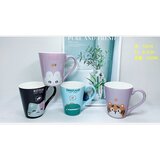 Solja keramicka 240343 | ePonuda.com