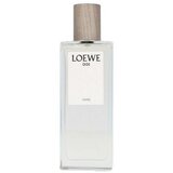 Parfem 001 Man parfumirana voda za moške 50 ml | Shoptok.si