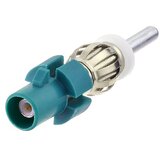 Antenski adapter DIN-FAKRA Kettz KT-AD06 | ePonuda.com