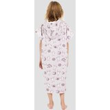 After New Kid Surf poncho surf mascot | Shoptok.si
