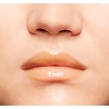 MAC Cosmetics Squirt Plumping Gloss Stick sjajilo za usne u sticku nijansa Like Squirt 2,3 g | shoptok.hr