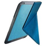 INORCO JWL- Za ohije mobilnega telefona Xiaomi, (21863436) Cene
