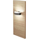 XORA PANEL NOČNE OMARICE Cene