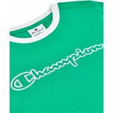  Sportski Komplet za Djecu Champion Limeta zelena | shoptok.hr