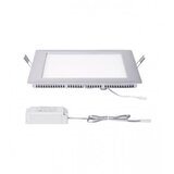 MEDWED Lampa LED ugradna 8W 926.10 | Eponuda.ba