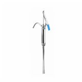 Ručna PUMPA ZA BURE 400 CM HT8G940 | ePonuda.com