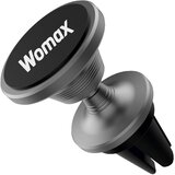 Automax magnetni držač za telefon