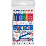 board marker 1/8 set 42920