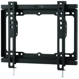 MTSF11 FIXED TV WALL MOUNT 17-42