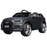 Thema Sport TSport Audi q7 licencirani ts-053-2r crni ( TS-053-2R-CR ) | ePonuda.com