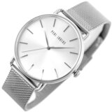 Paul Lorens PL13032B3C1 sarena | shoptok.hr