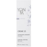 Yon Ka Specifics pomirjujoča krema za kožo z nepravilnostmi 50 ml | Shoptok.si