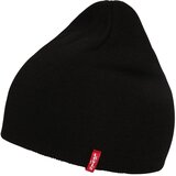 Levi's Kape 'Otis' rdeča / črna / bela | Shoptok.si