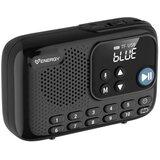 Energy Sistem Black TunerGo Radio crni (M50102) | Eponuda.com