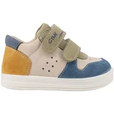 Cipele za dečake Sport KIWI 368317, Bež-plave