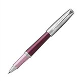Parker Roler Urban Premium, ljubičasto siva | shoptok.hr