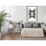  Poster - Gradient 40x60 | shoptok.hr