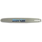  Vodilica BLUE CUT 40 cm, 3/8" PICCO 1,3 mm | shoptok.hr