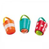 Hape Vesela vedra - vodna igrača | Shoptok.si