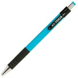 M&G Olovka hemijska 0,7mm ABP88473B plava Cijene