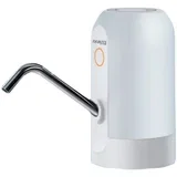 Električna vodna črpalka WS182 USB 1200mAh, (21031665)