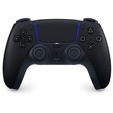 Playstation brezžični igralni plošček dualsense V2 (PS5) - midnight black Cene