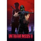  intravenous 2 (pc) steam key global | ePonuda.com