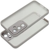  futrola variete za samsung S25 plus siva | ePonuda.com