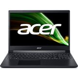 NOT AC ANV14-61-R4MZ, NH.QTFEX.001 | Eponuda.ba