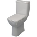 LECICO Monoblok COMFORT SQUARE set zid + WC daska PP208 | Eponuda.ba