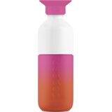 Dopper Steel - 350 ml - Sunset Pink | Shoptok.si