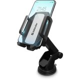 Defender CH-120 avtomobilski nosilec za telefon na ploščo avtomobila, 55-95 mm, (20468390) | Shoptok.si