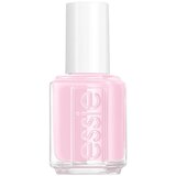 Essie Lak za nohte Nagellack 13,5 ml - 835 Stretch Your Wings Rožnata | Shoptok.si