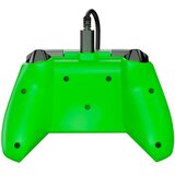 Turtle Beach Žični igralni plošček Rematch Core za Xbox in PC črn | Shoptok.si