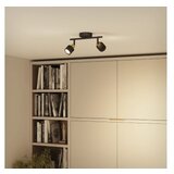 Philips niall GU10 2 x 5 w spot | ePonuda.com